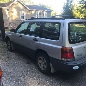 Meet your Posher, Miguel